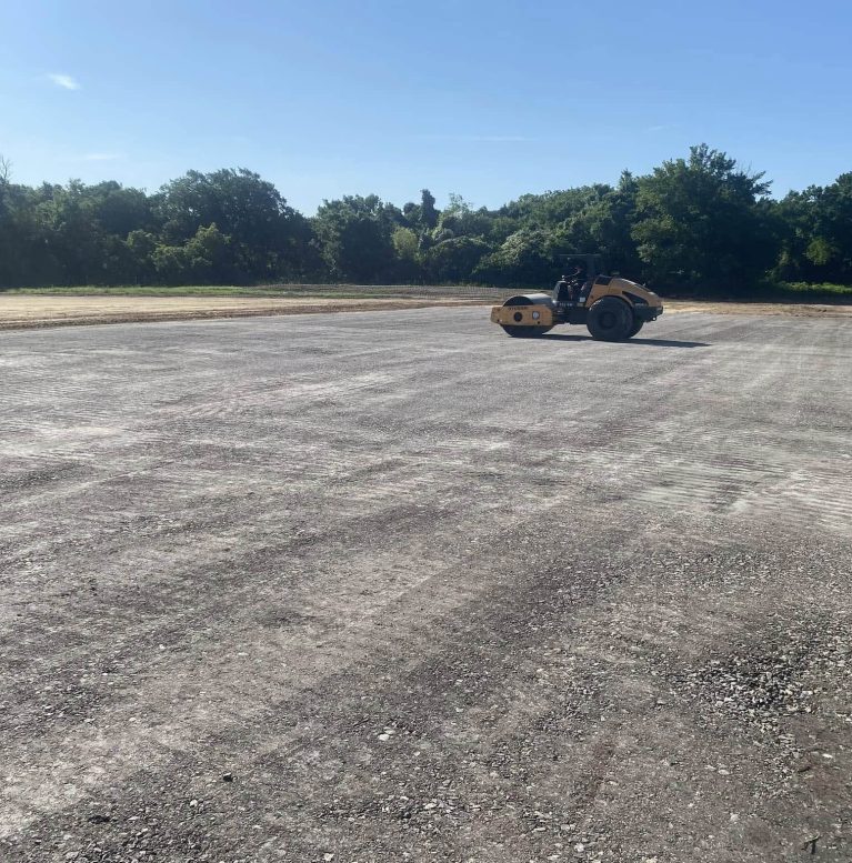 484168432_1057686593050302_5135385593801337011_n