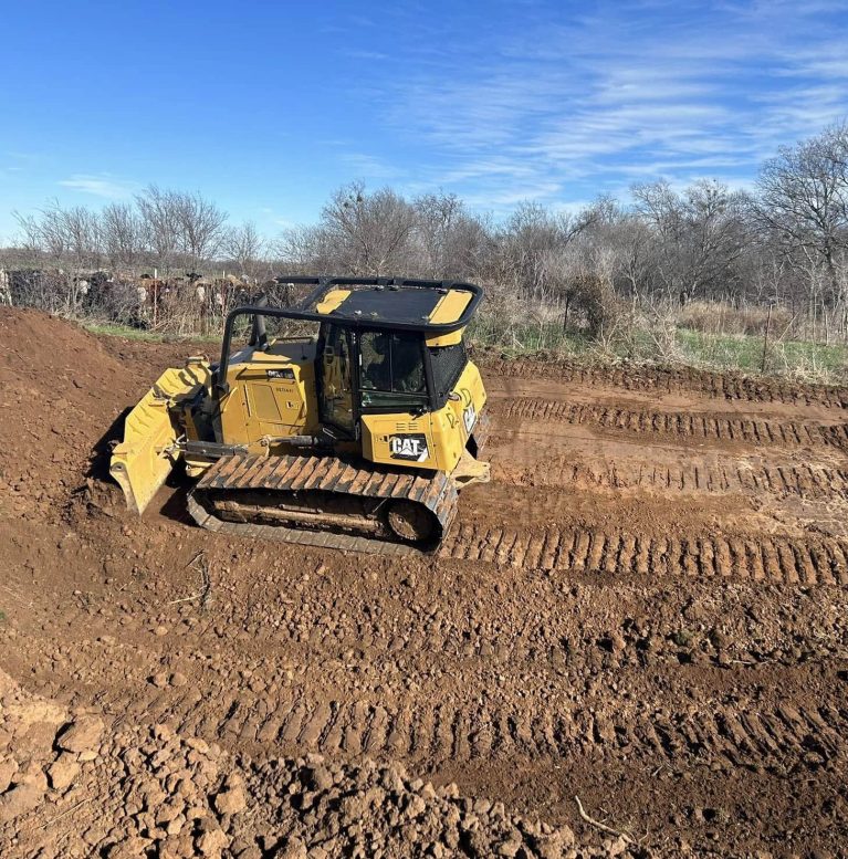 484902439_1062357359249892_7810921075849151124_n