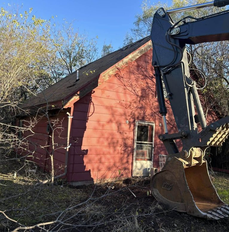 484915014_1061750579310570_3878332299612701799_n