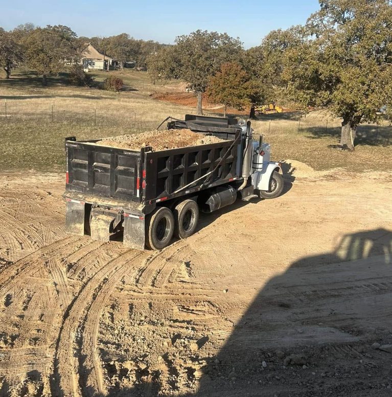 484981346_1061842772634684_7630760178617613925_n