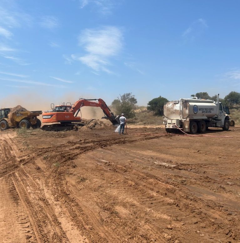 489779196_1079095660909395_321679735932253693_n